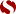 Store Favicon