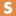 Store Favicon