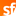 Store Favicon