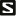 Store Favicon