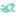 Store Favicon