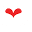 Store Favicon