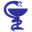 Store Favicon