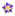 Store Favicon