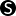 Store Favicon