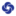 Store Favicon