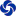 Store Favicon