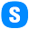 Store Favicon