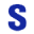 Store Favicon