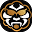 Store Favicon