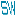 Store Favicon
