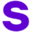 Store Favicon