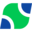 Store Favicon