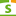 Store Favicon