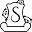 Store Favicon