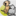 Store Favicon