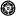 Store Favicon