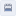 Store Favicon