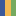 Store Favicon