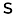 Store Favicon