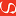 Store Favicon
