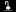 Store Favicon