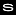 Store Favicon