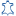Store Favicon