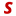 Store Favicon