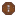 Store Favicon