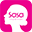 Store Favicon
