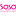 Store Favicon