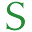 Store Favicon