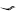 Store Favicon