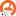 Store Favicon