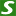 Store Favicon