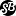 Store Favicon