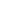 Store Favicon