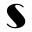 Store Favicon