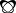 Store Favicon