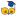 Store Favicon
