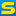 Store Favicon
