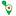 Store Favicon