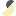 Store Favicon