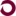 Store Favicon