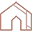 Store Favicon