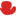 Store Favicon