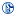 Store Favicon