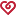 Store Favicon