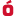 Store Favicon